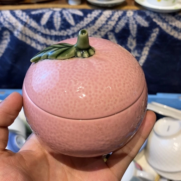 瓷片瓷器瓷器瓷器