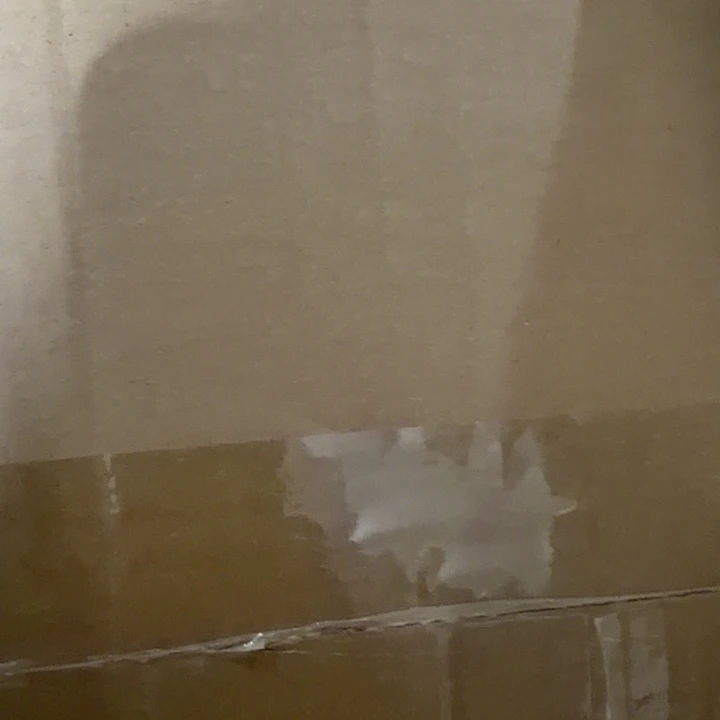 合金408408男孩男孩