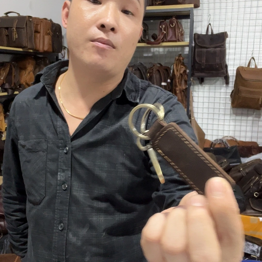 头层牛皮牛皮（革）993