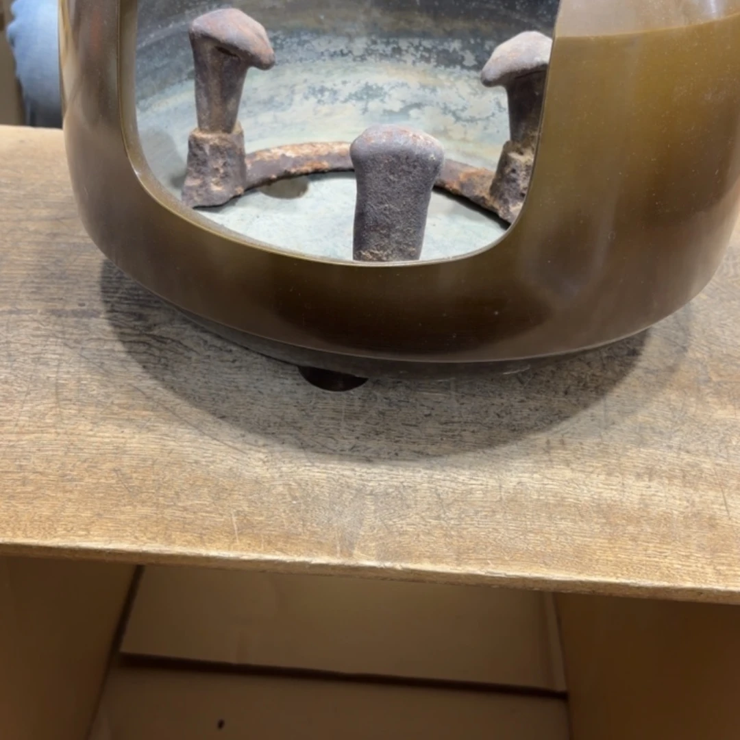 茶茶茶茶茶茶茶茶茶茶