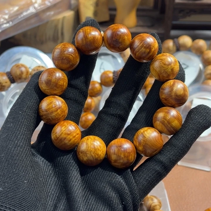 你***b无事牌柏木1.8闪电