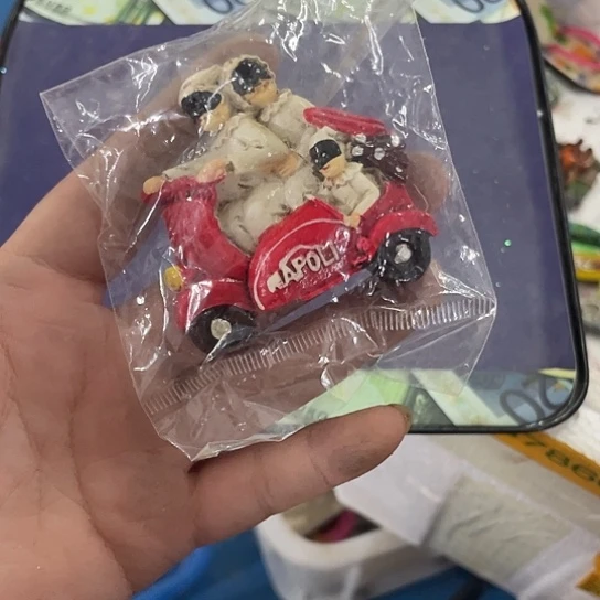 有机玻璃兰**清微瑕。