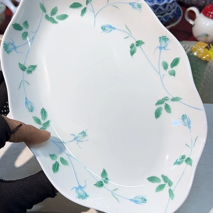 瓷器瓷器瓷器瓷器