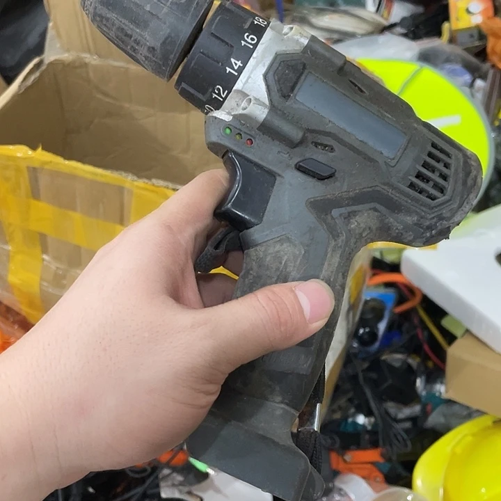 坏的德伟需要可以下单付款