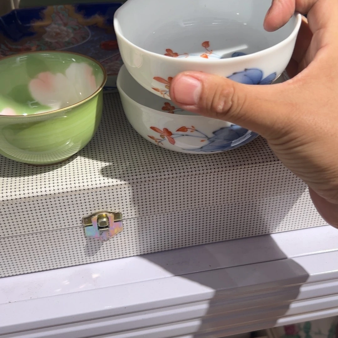 高***婷瓷片哈哈哈哈我的天啊我