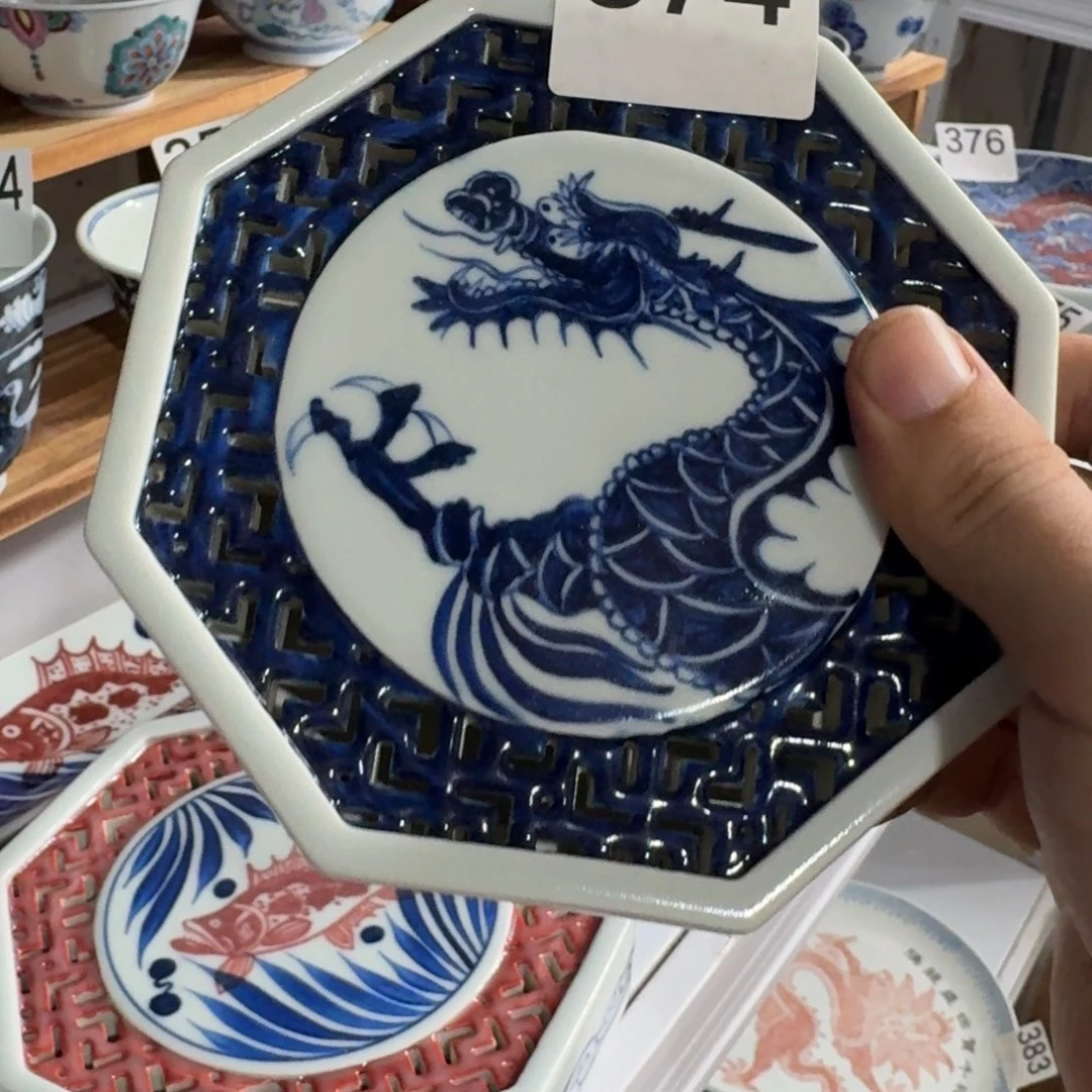 全手工手绘，顺丰包邮