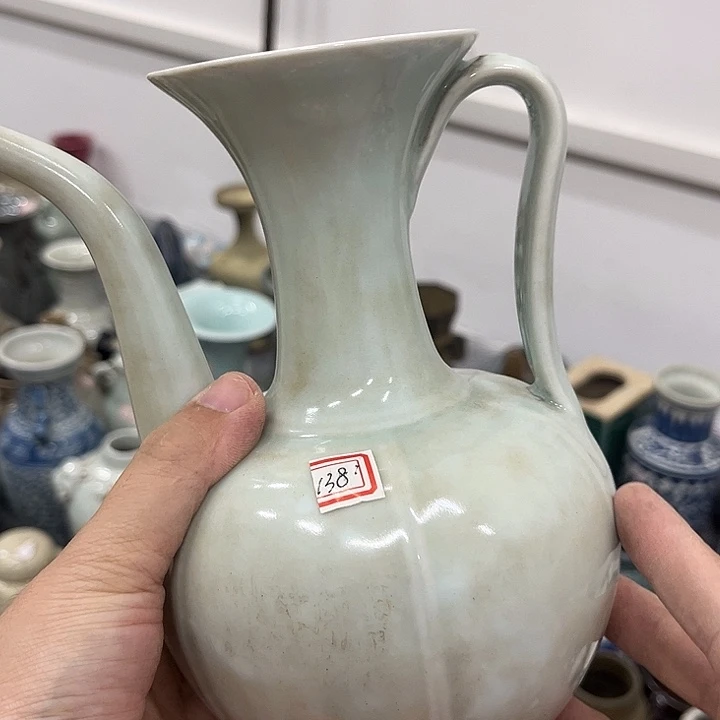 好货靓货漂亮好货