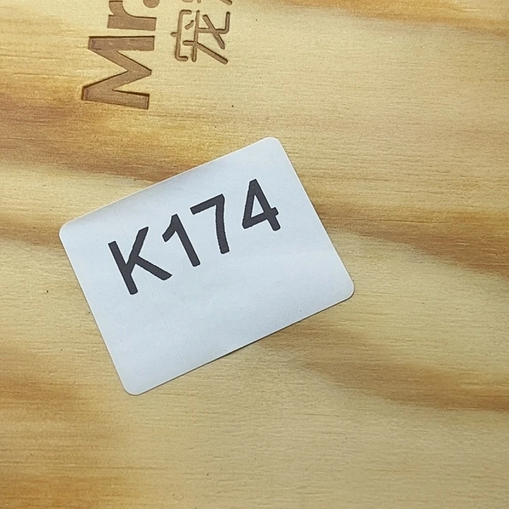 手工艺品琉璃B****盛174