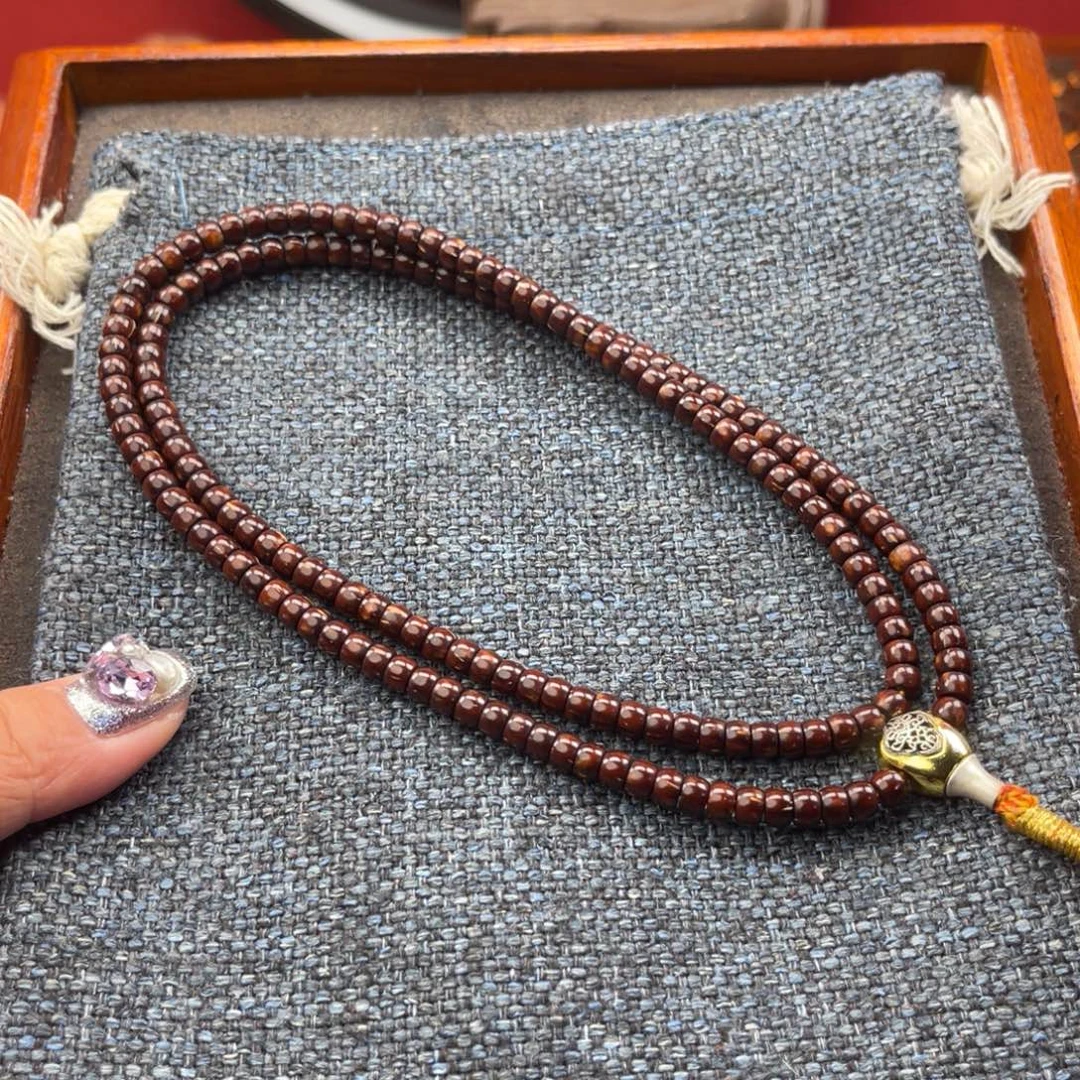 平***发吊坠紫金鼠紫金鼠