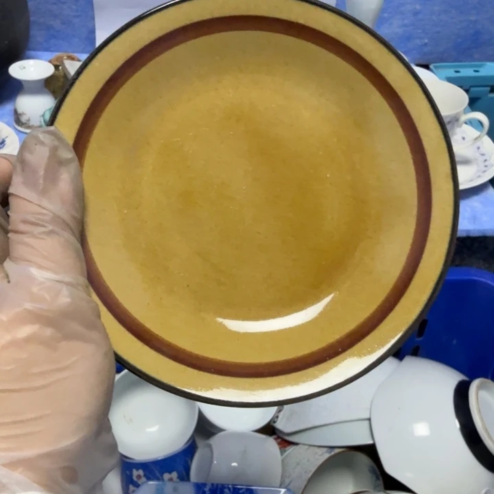 C***.琉璃手工艺品啊啊啊啊啊