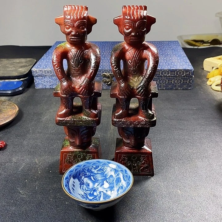 紫砂闪购链接一图一物