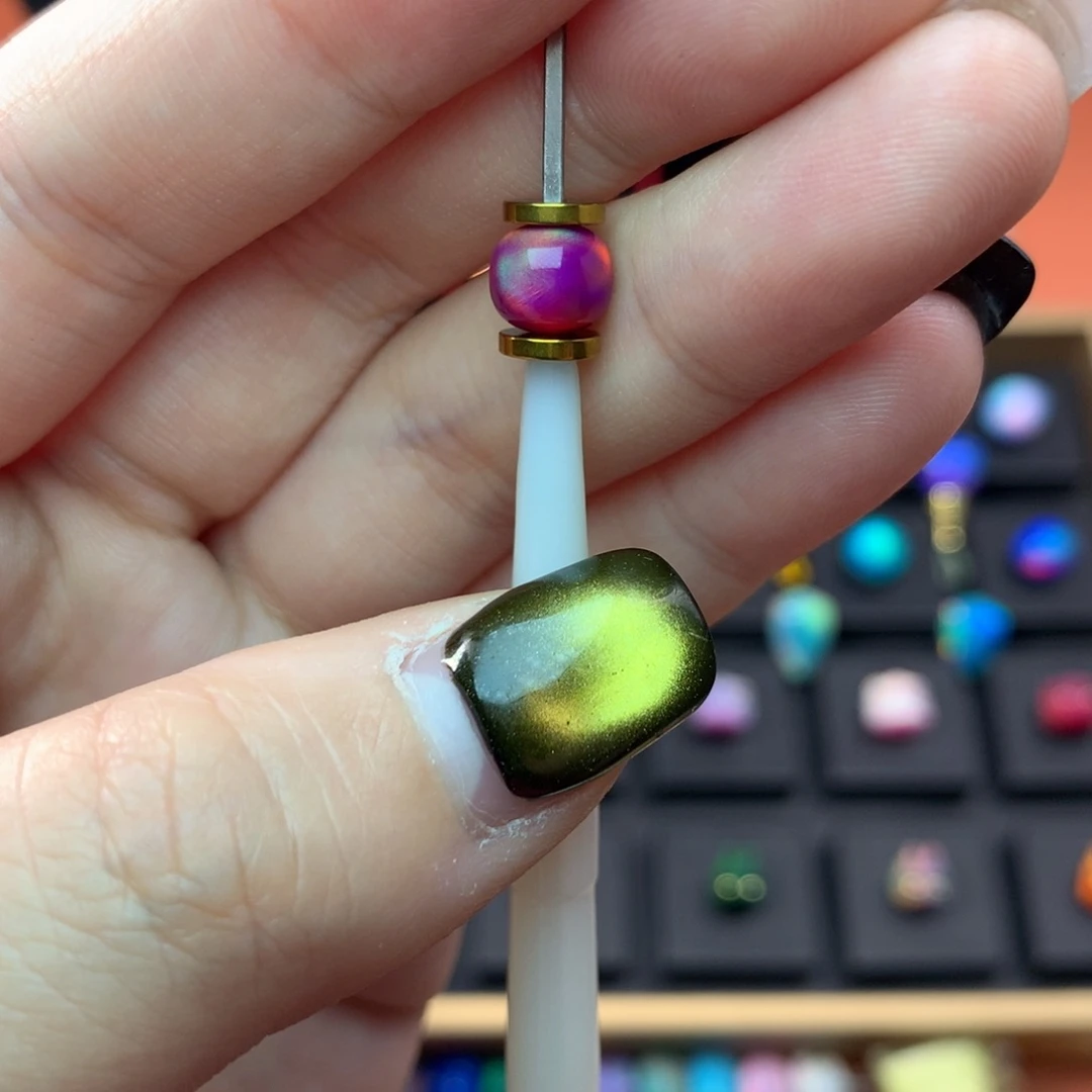 1114豹老型7-6惊鸿