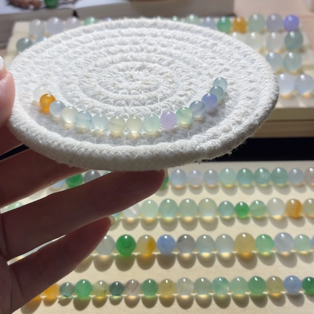 X***散珠翡翠翡翠0711