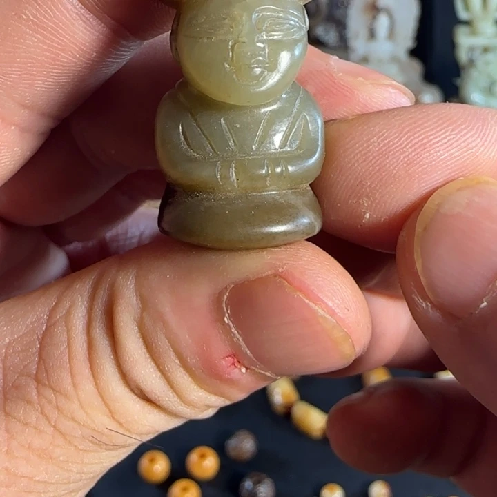 瓷片最优惠最优惠最优惠最实惠