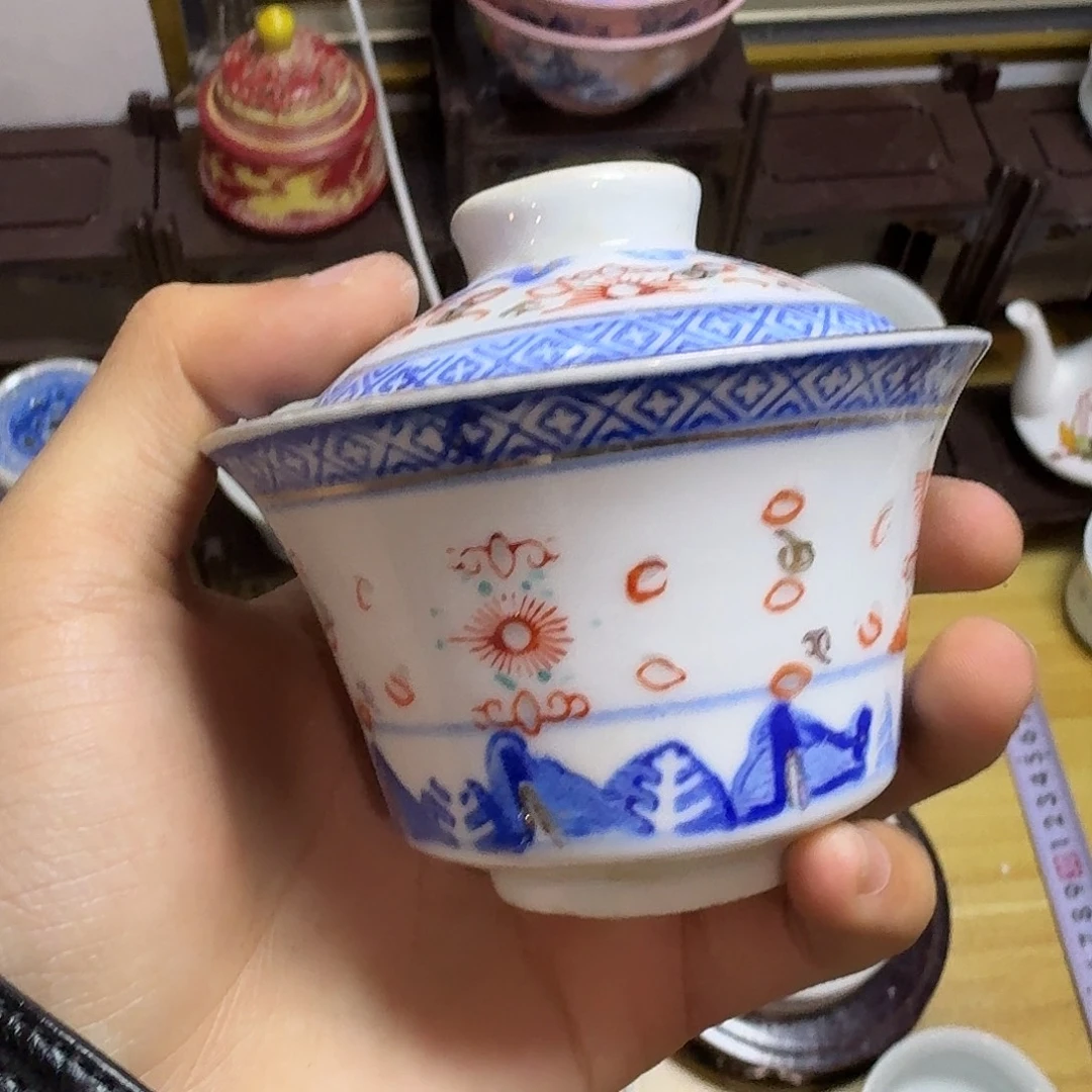 陶瓷陶瓷陶瓷陶瓷陶瓷