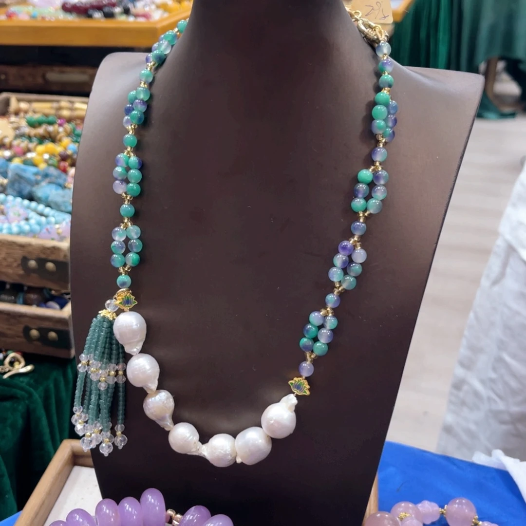 石英石纯铜锡合金磁石