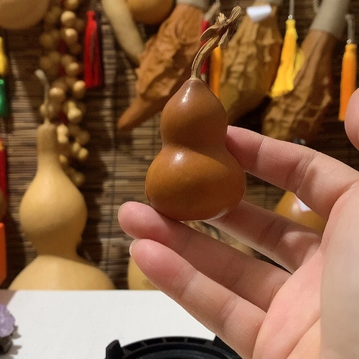 3号天然葫芦天然葫芦