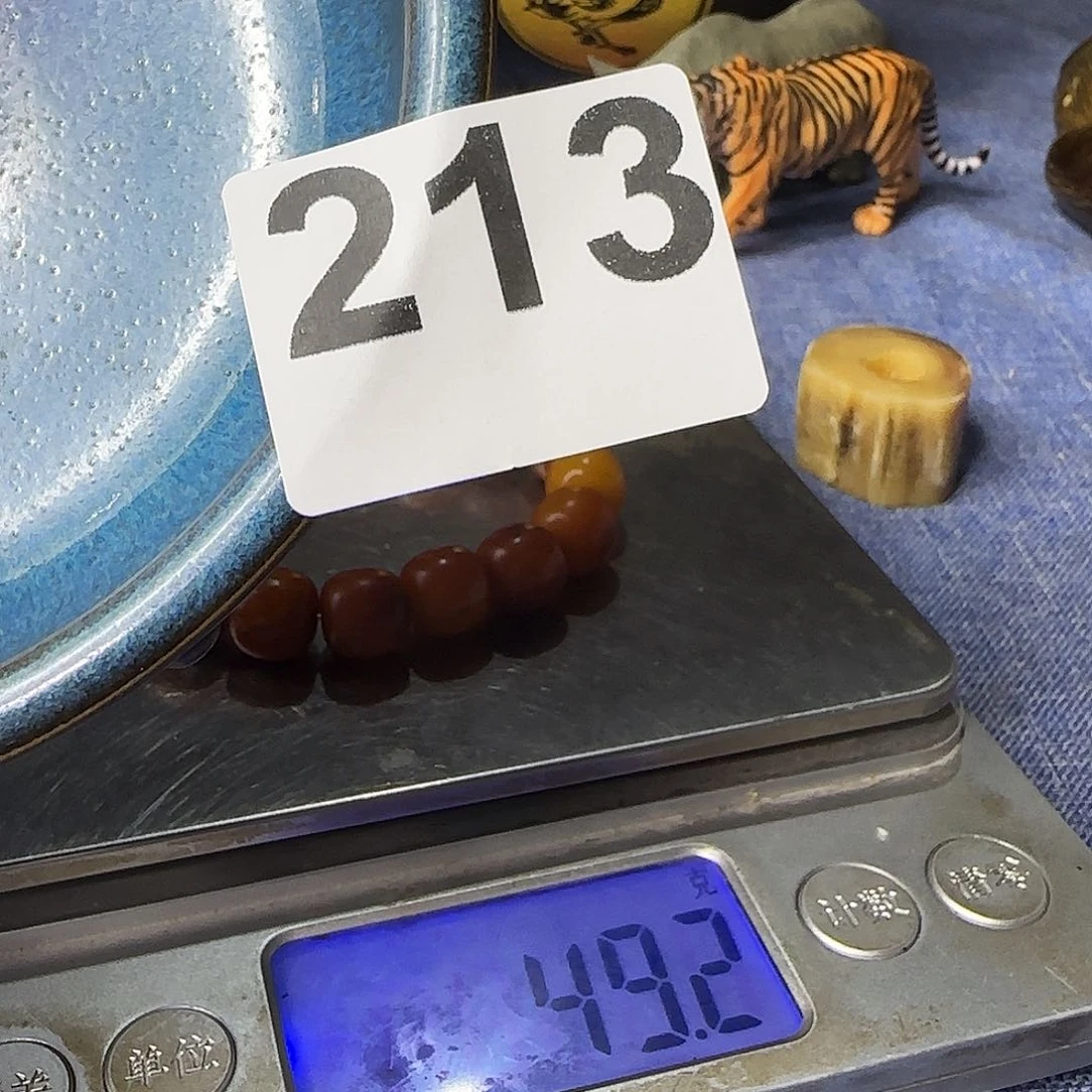 紫砂茶宠紫砂代怕链接