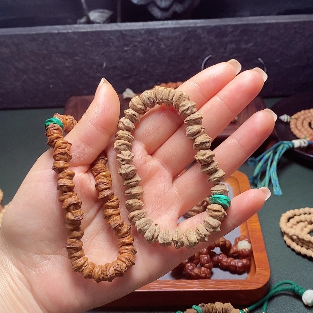 吊坠柏香籽/百香籽186.6