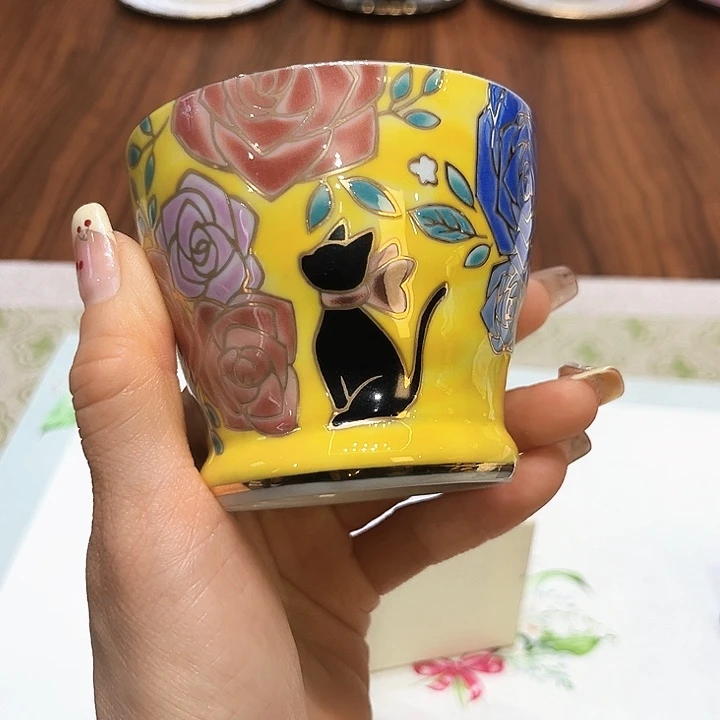 杯茶杯茶杯茶杯茶盏茶