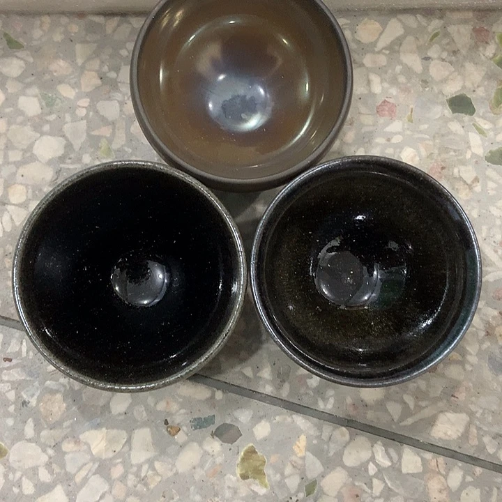 茶盏艺**饰000哈哈哈哈哈哈哈哈哈