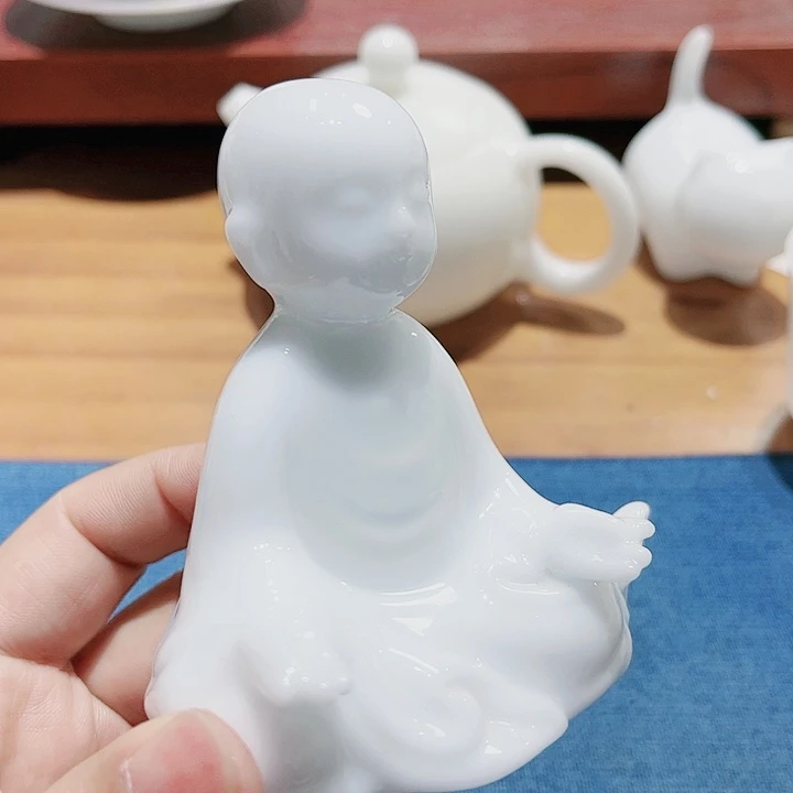 杯高冰1小微瑕11111111111