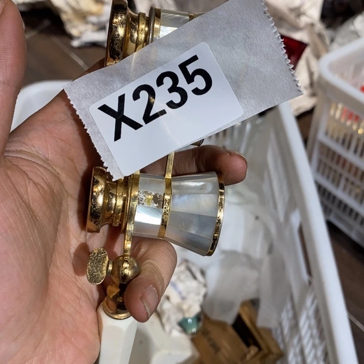 瓷片男*冠希中古默认微瑕不退不换