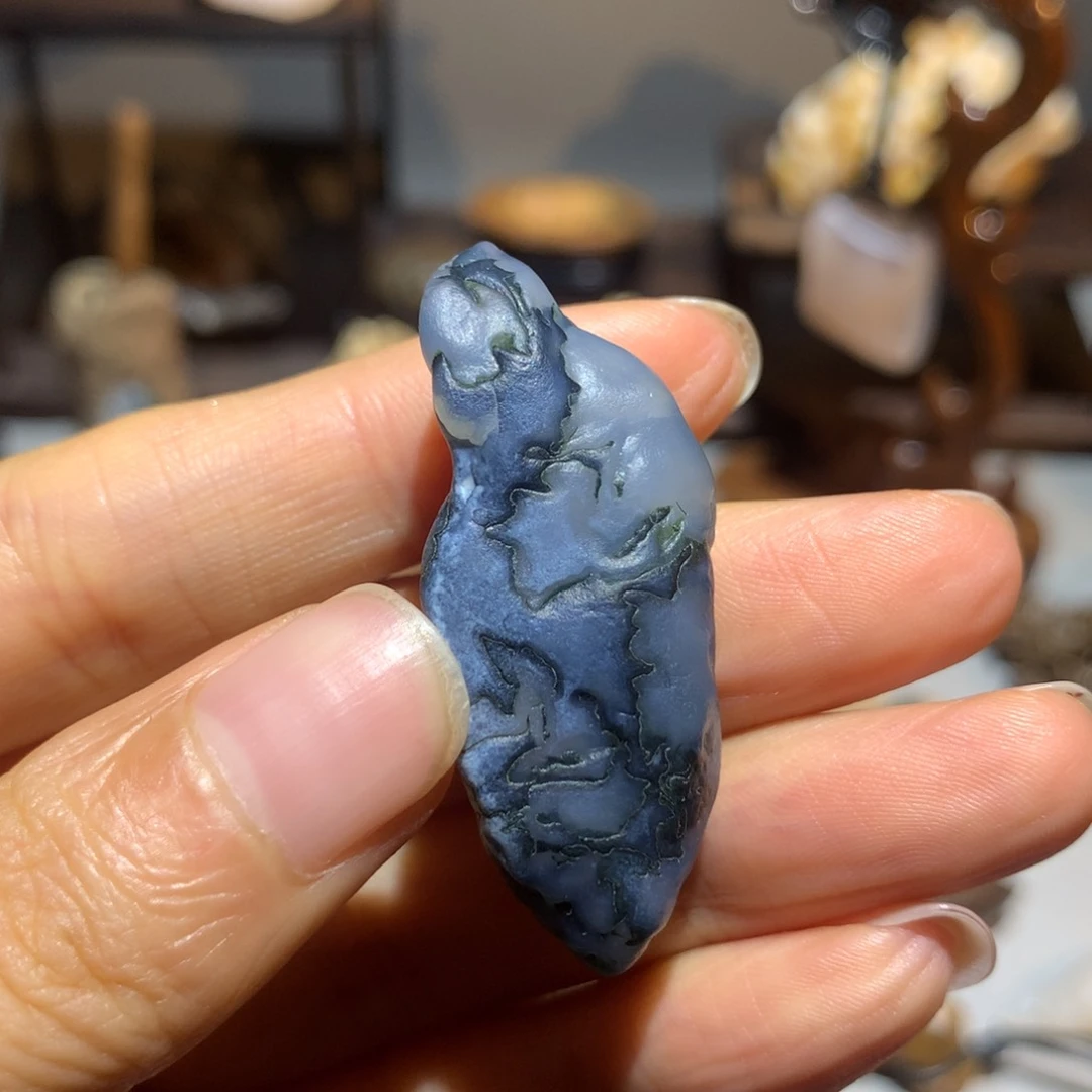 【闪购商品】有机玻璃