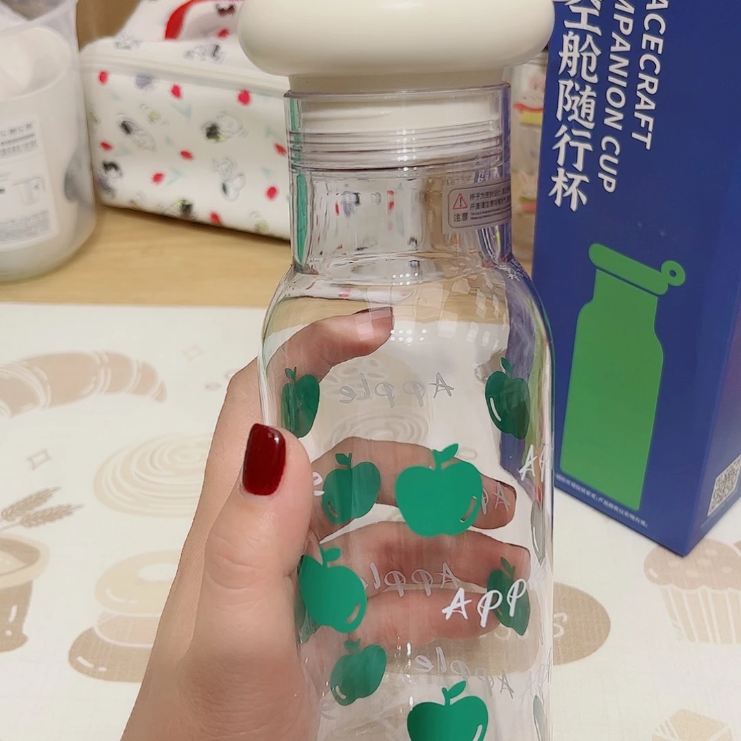 瓷片啊啊啊啊啊@@972877