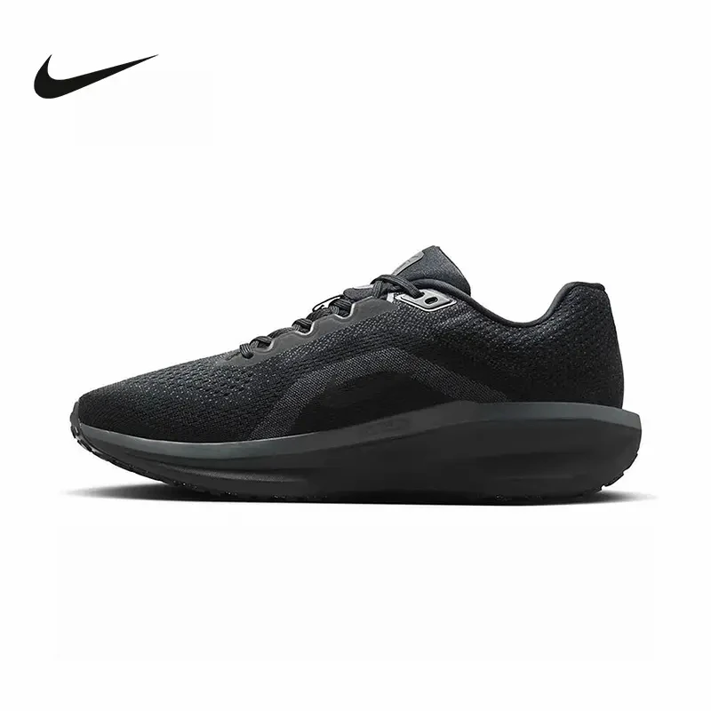 【NIKE/耐克】男子 AIR ZOOM运动休闲鞋FJ9509002