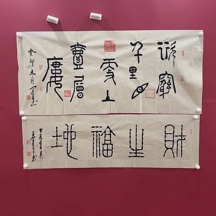 书法中山医院有这么一个特殊问题我觉得