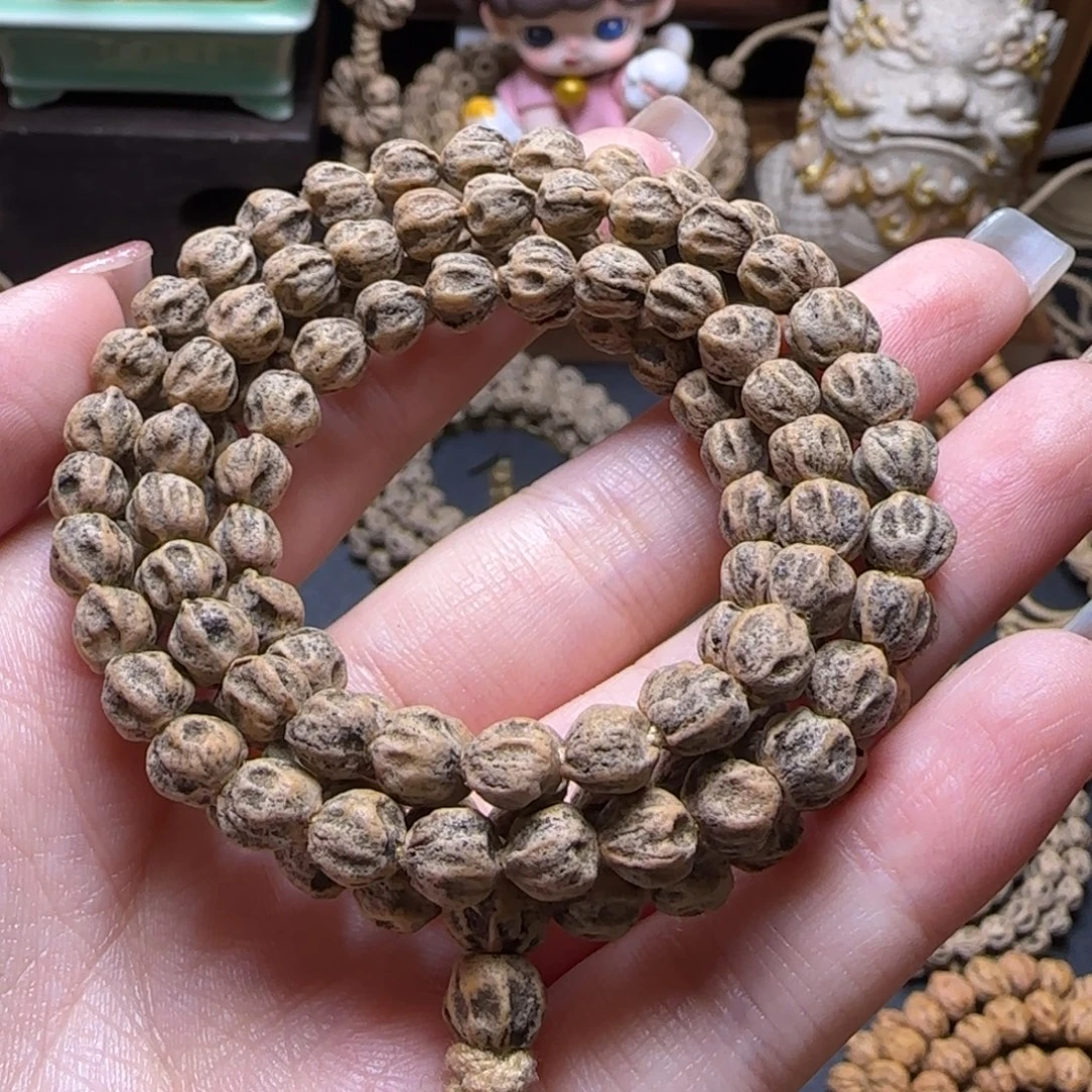 多***g吊坠柏香籽/百香籽