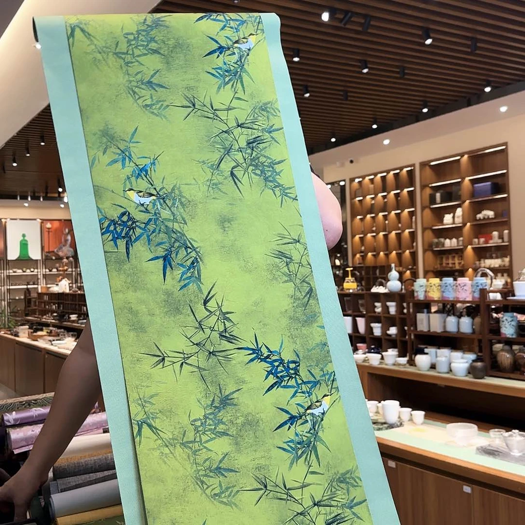 三米茶席茶席茶席