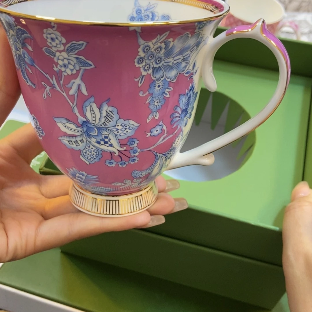 瓷两单包邮…………………………