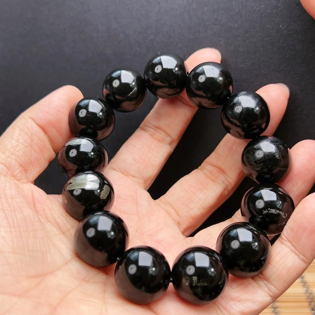 未镶嵌珠宝半成品硅化玉