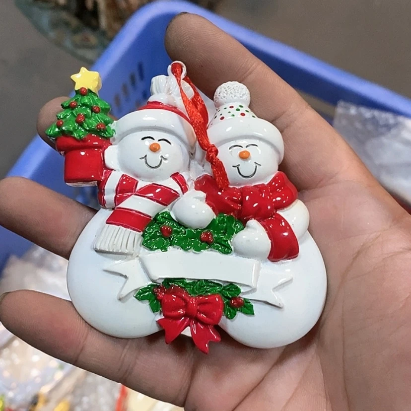 【闪购商品】有机玻璃树脂狗工艺品摆件等产品