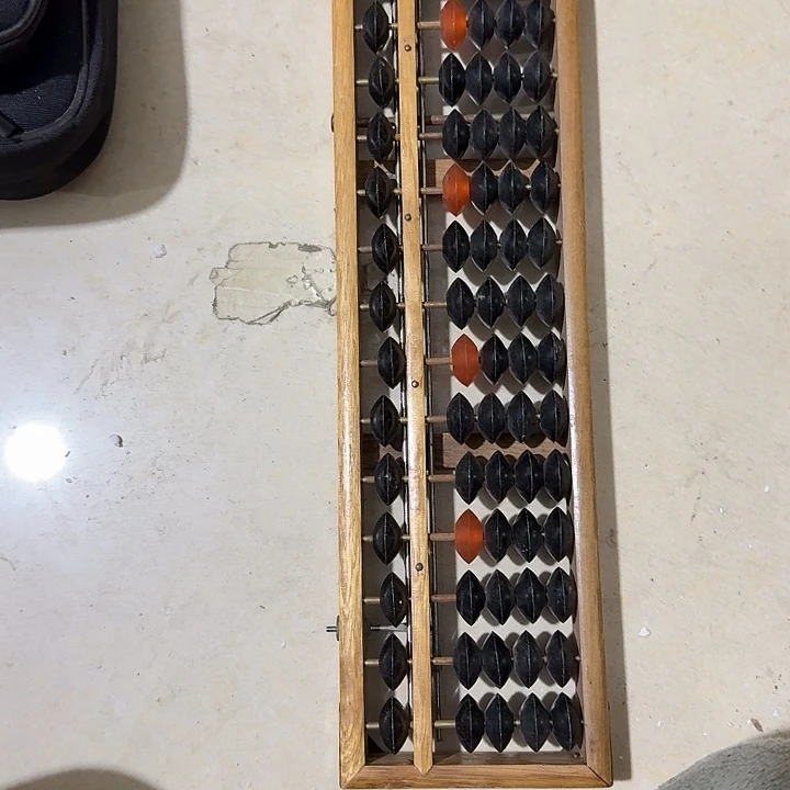 炀***哒扇子吃g恍恍惚惚哈哈哈哈哈哈