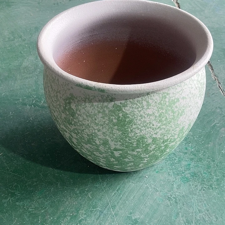 红糖25。。。。。23。。。。