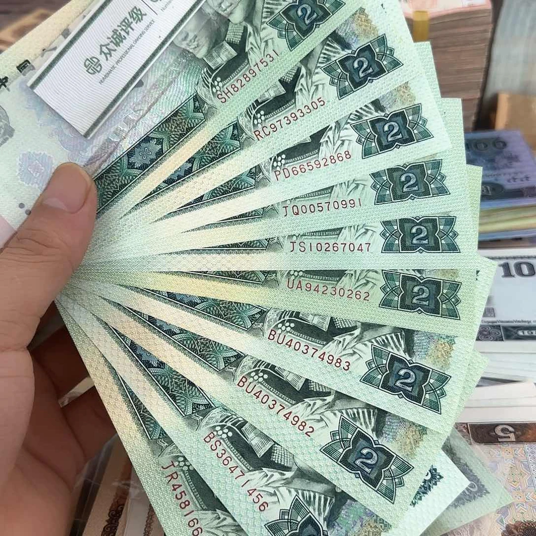 902直板10张散张……