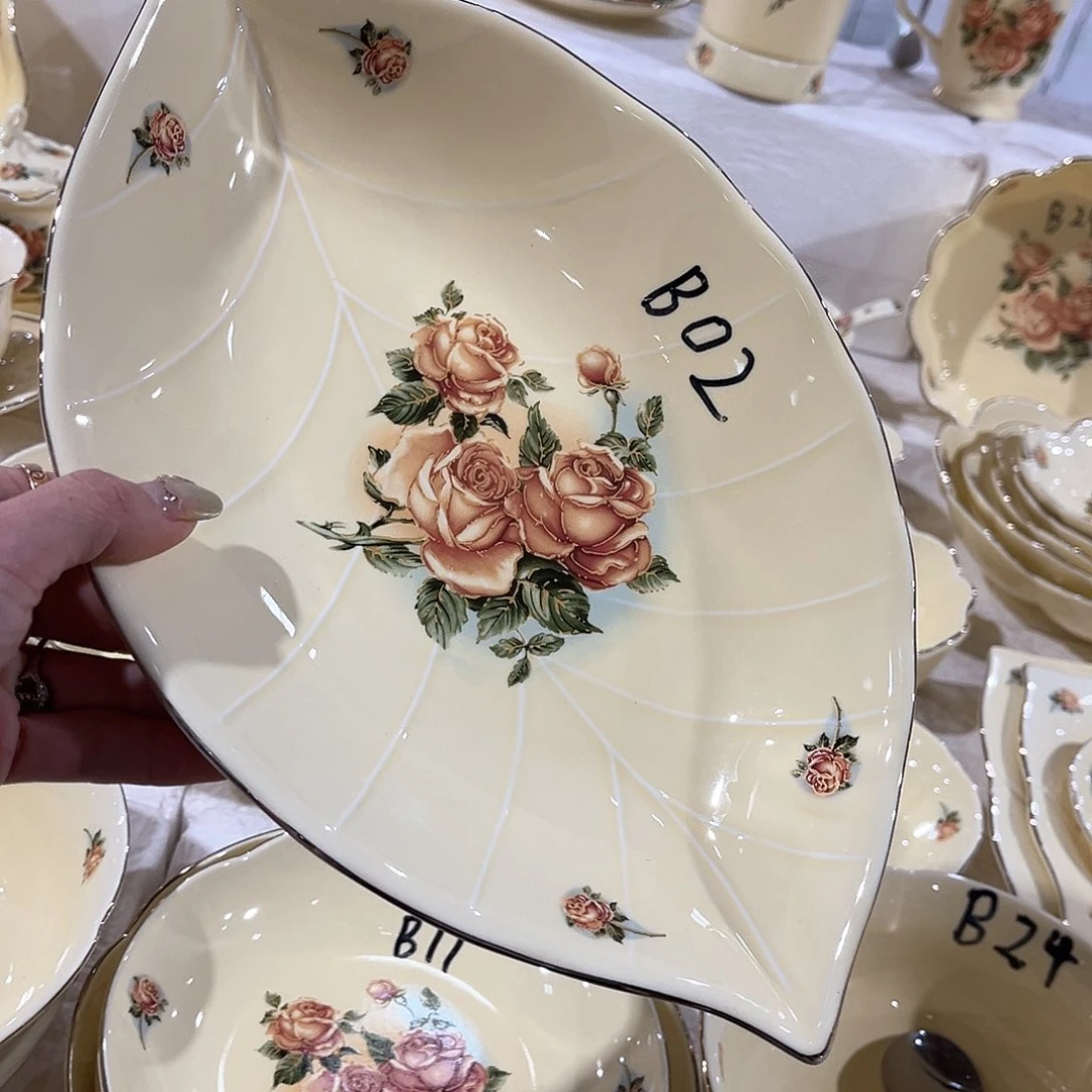 陶瓷…………………………………………