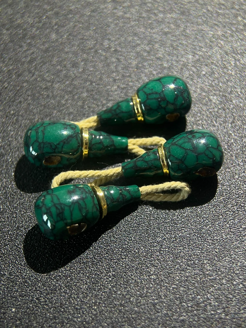 5799  分体三通（单颗）