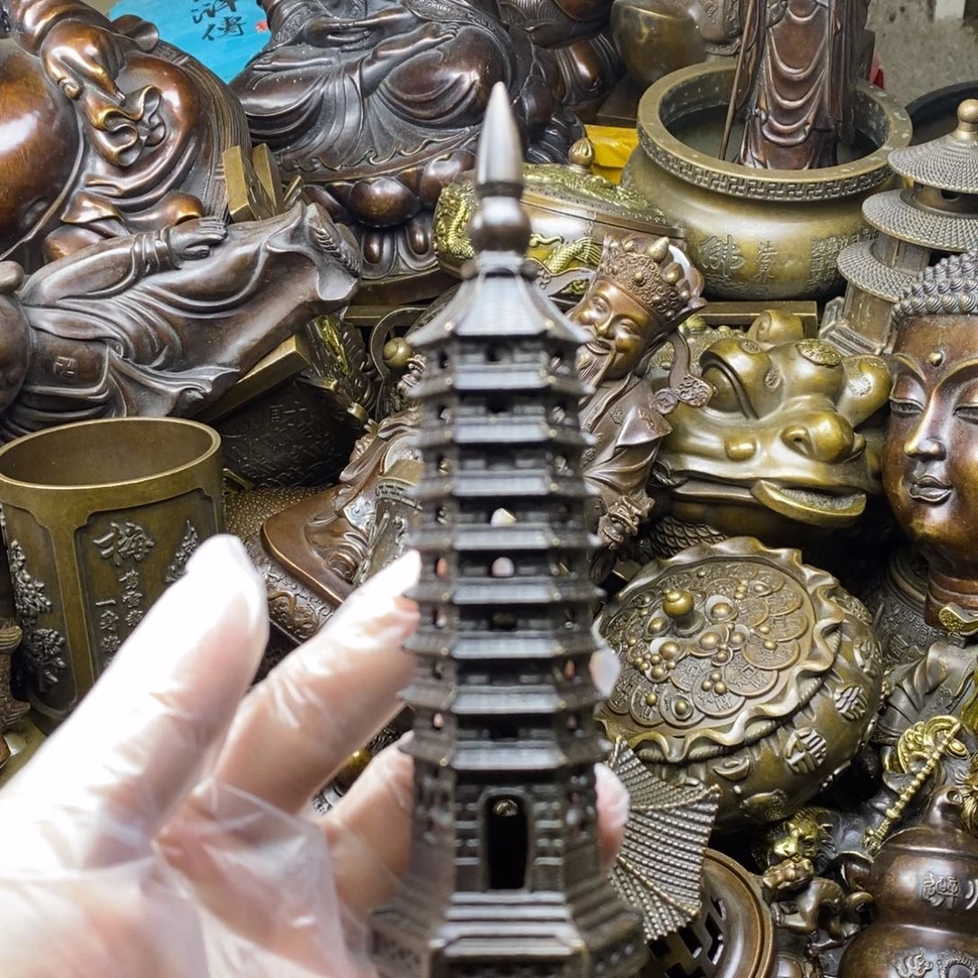 铜器铜器铜器铜器