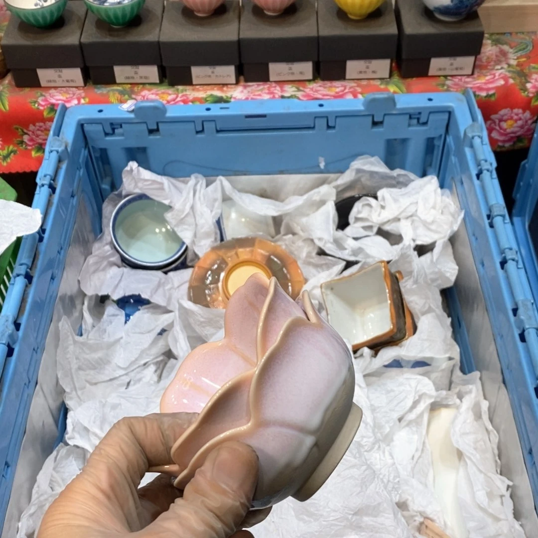 瓷片阳哈哈哈哈哈哈哈哈哈