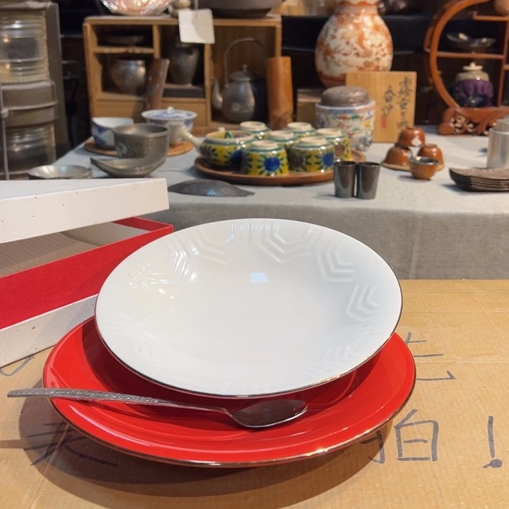 中古商品 介意勿拍