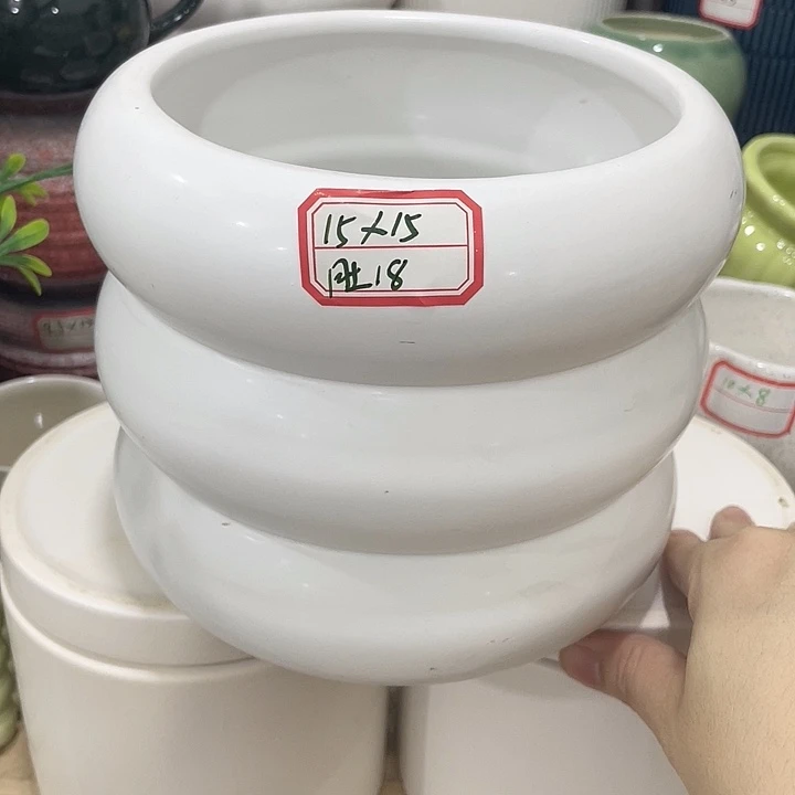 外贸尾货默认微瑕凑12米包邮