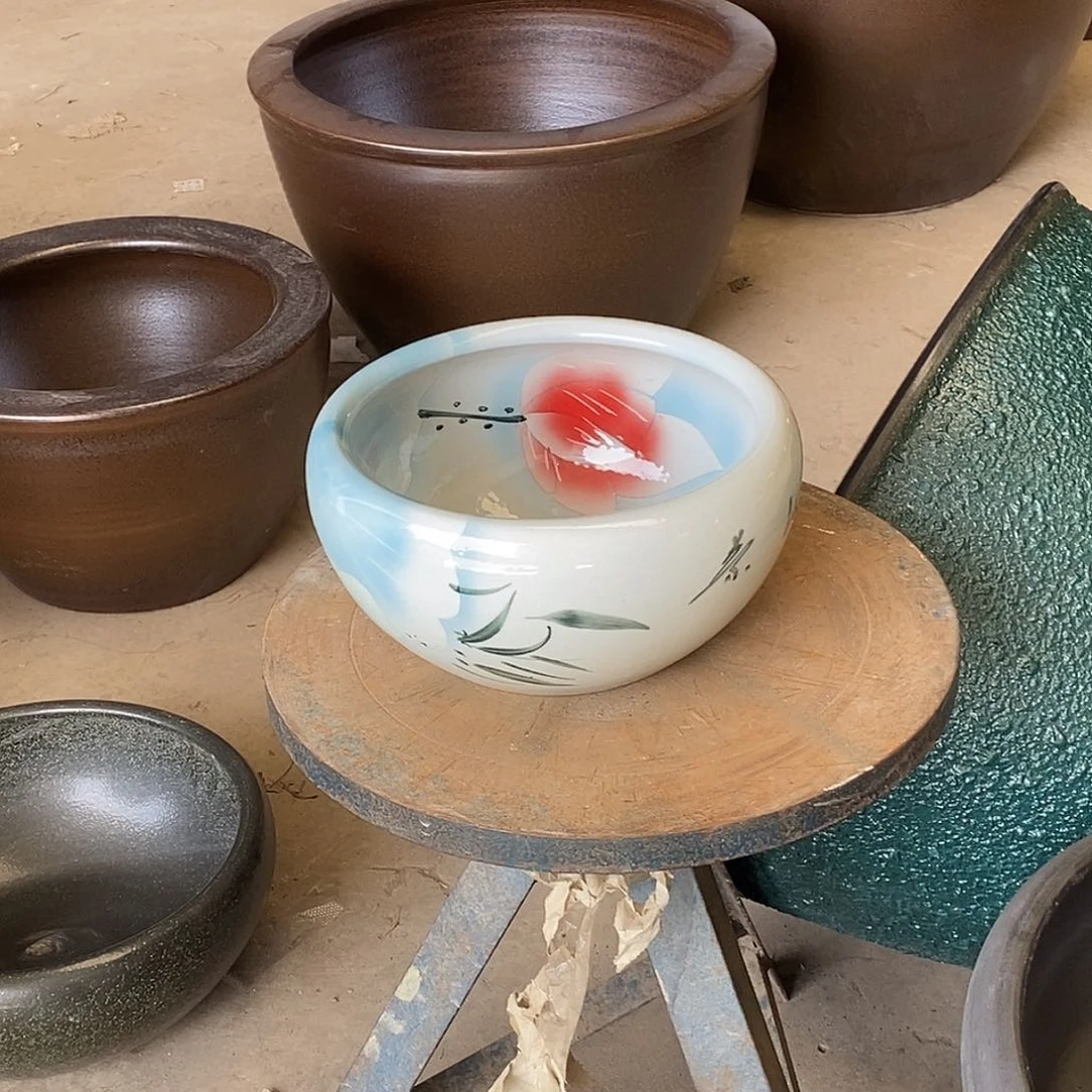 确保不漏水瑕疵直径24