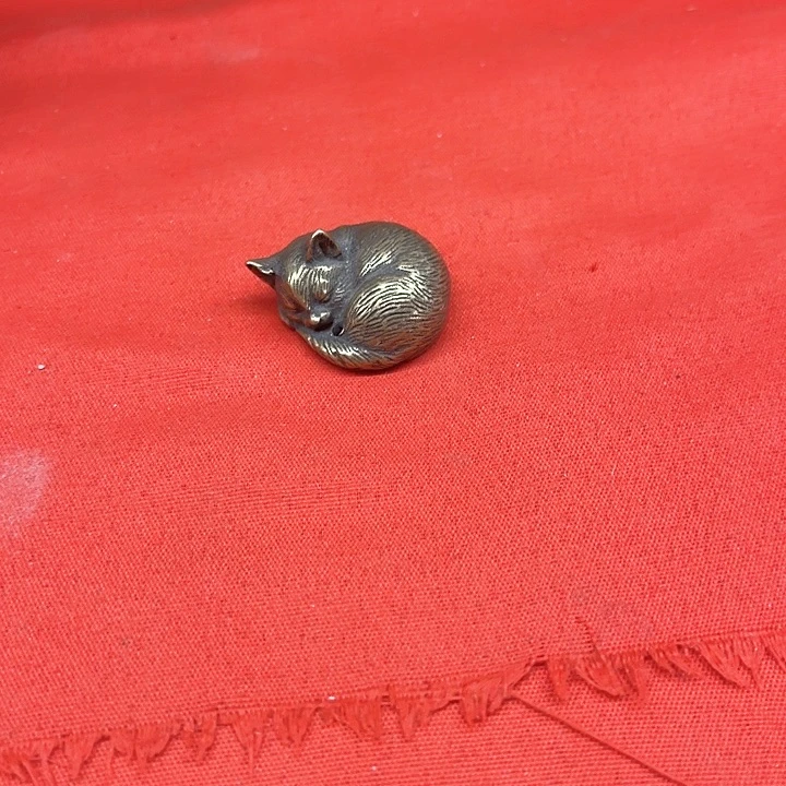 猫****6666656655566666