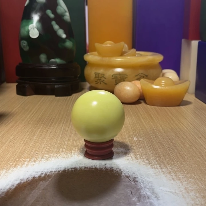 石材石材摆件制作