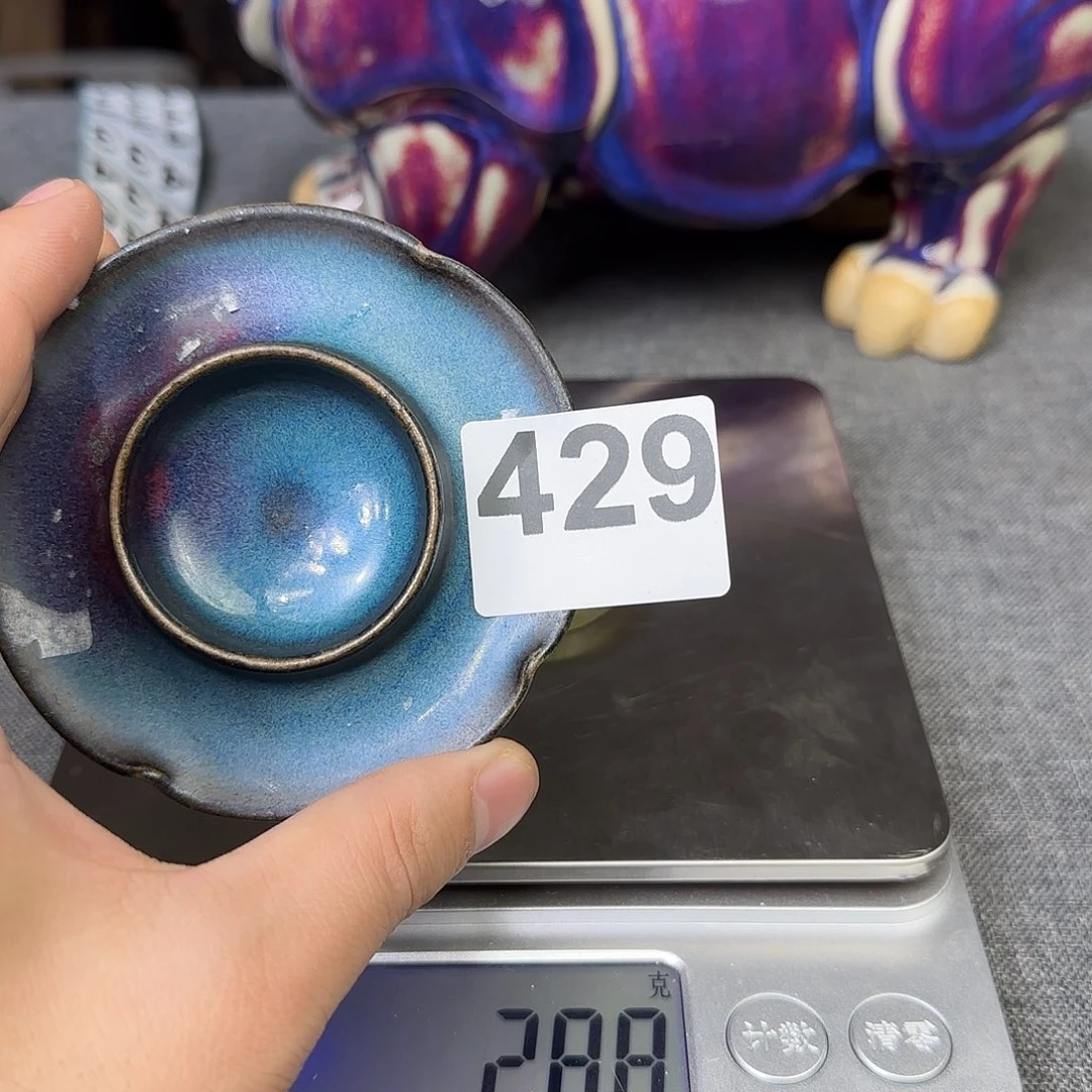 紫砂只要真货只要真货