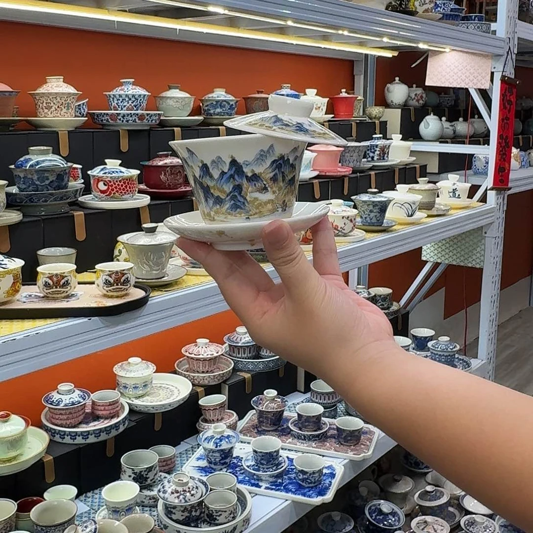 健健康康平平安安